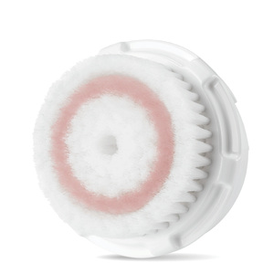 Radiance Brush Head, Clarisonic
